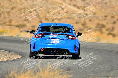 media/Nov-16-2024-Extreme Speed (Sat) [[6587d07cc4]]/Silver Group/Session 2 (Turns 3 and 5)/